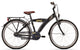 Bike fun kids fiets bikefun 26 urban city 3v jongens