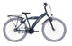 Bike fun kids fiets bikefun 26 3v camouflage jongens
