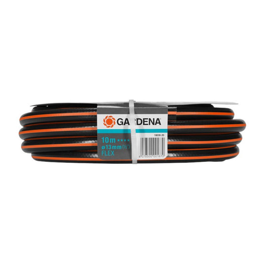 Gardena flexslang 13mm 1 2 inch 10m