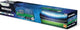 Mondo voetbal goal 2 in 1 183x121 cm groot