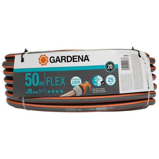 GARDENA Comfort Flex slang 19 mm (3 4 )