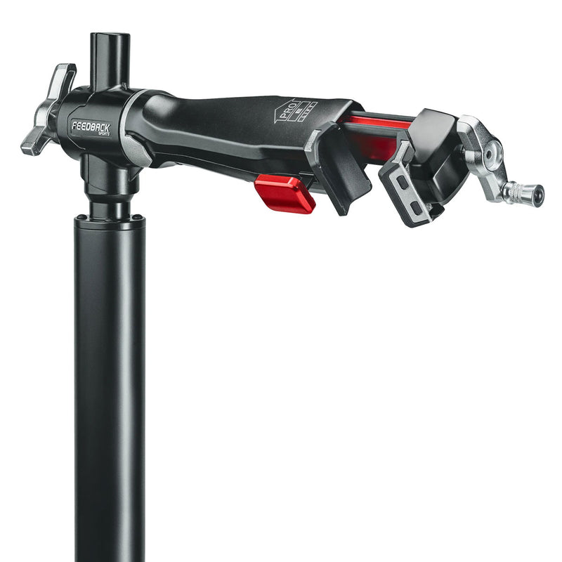 Load image into Gallery viewer, Feedback sports pro e lift mounting stand
