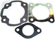 Hebo Cilinderpakkingset Minarelli Horizontaal watergekoeld ø47,6mm 70cc 4000161