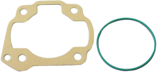 Top performances cilinderpakkingset cpi keeway generix 40mm 50cc