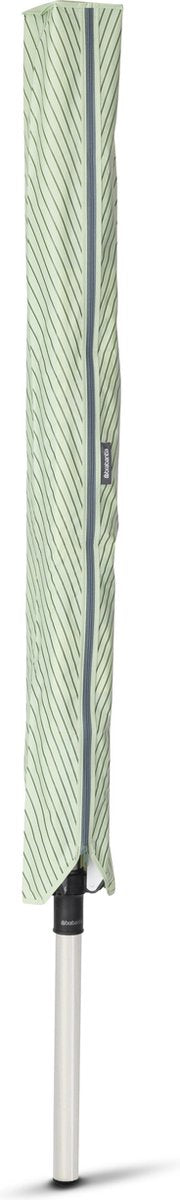 Brabantia droogmolen beschermhoes