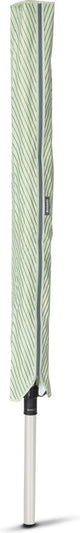 Brabantia droogmolen beschermhoes