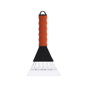 Diversen ijskrabber 4 assorti kleur | 16 stuks