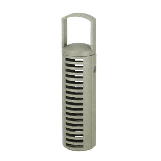 Esschert design | 4 stuks