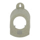 Esschert design | 6 stuks