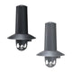 Orthex | 10 stuks