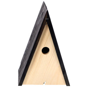 Imp nestkast wigwam | 2 stuks