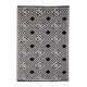 Esschert design tuintapijt 120 x 180 cm
