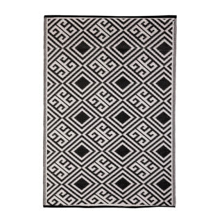 Esschert design tuintapijt 120 x 180 cm