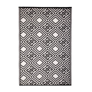 Load image into Gallery viewer, Esschert design tuintapijt 120 x 180 cm
