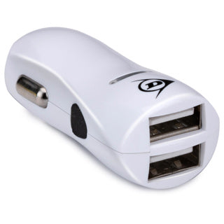 Load image into Gallery viewer, Auto noodset 8 delig
