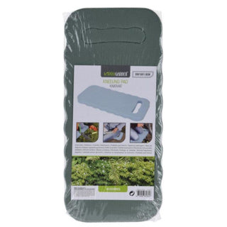 Pro garden kniemat eva 3 assortiment | 12 stuks