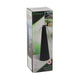 | 6 stuks