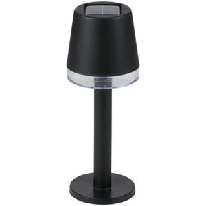 Solar tafellamp | 4 stuks