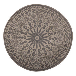 Esschert design