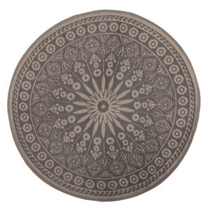 Esschert design