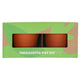 Basil | 4 stuks