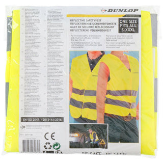 Load image into Gallery viewer, Dunlop | 12 stuks
