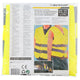 Dunlop | 12 stuks