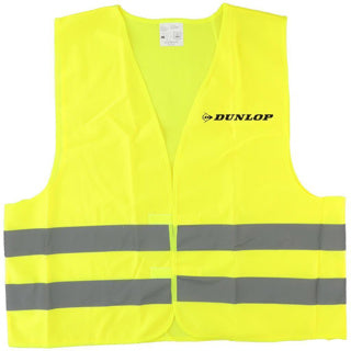 Load image into Gallery viewer, Dunlop | 12 stuks
