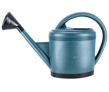 Load image into Gallery viewer, Overige merken gieter 12l groen zwart
