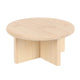 Esschert design | 4 stuks