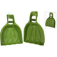 No brand | 2 stuks