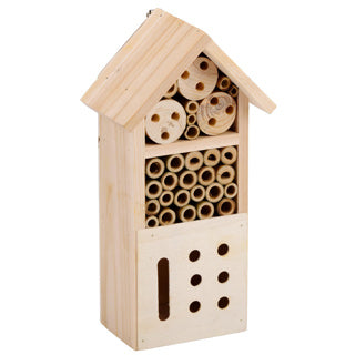 Load image into Gallery viewer, Insectenhotel
