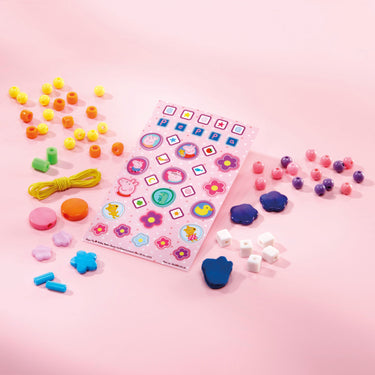 Bambolino Toys Totum Sieraden Maken