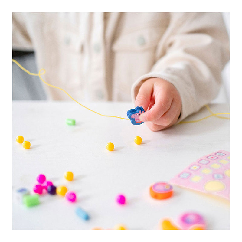 Load image into Gallery viewer, Bambolino Toys Totum Sieraden Maken
