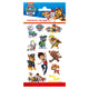 Totum tattoos paw patrol