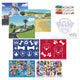 Totum paw patrol - activiteitenboek