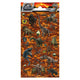 Totum stickervel jurassic world