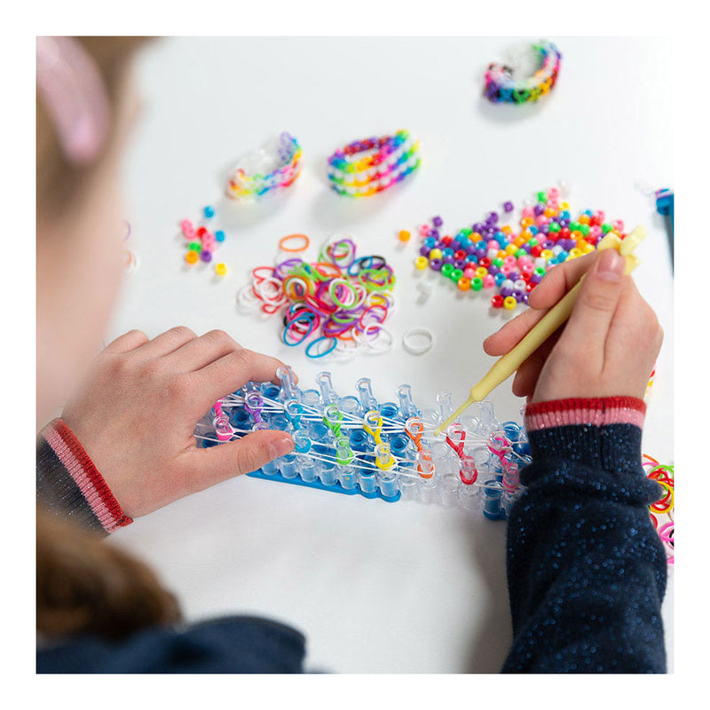 Load image into Gallery viewer, Totum Loomset, 700dlg.
