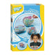 Totum diamond painting stenen