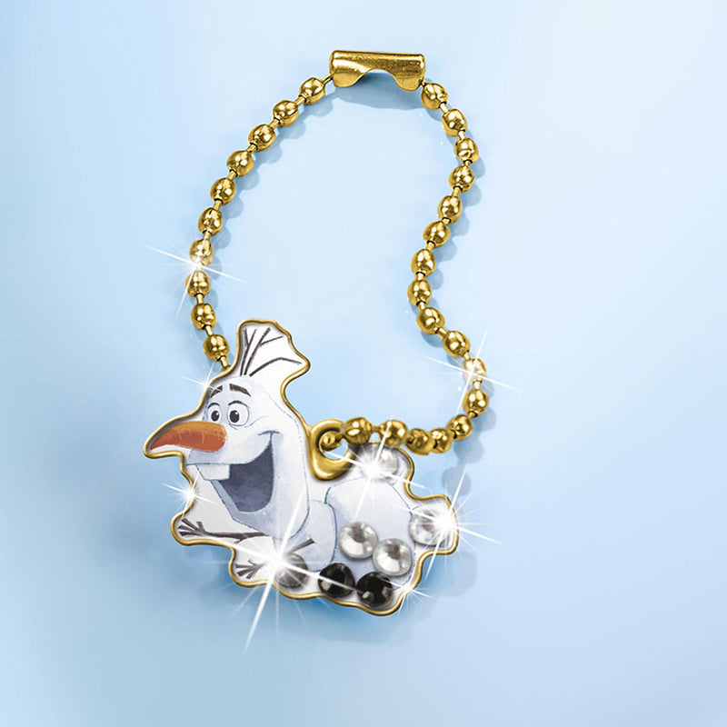 Load image into Gallery viewer, Totum disney frozen - diamond painting studio
