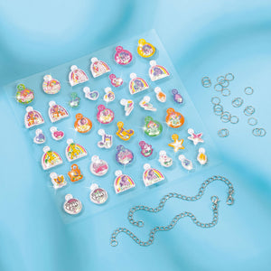 Totum My Little Pony Maak je Eigen Armbanden
