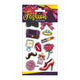 Totum tattoos fashion