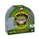 Pattex 1066456 - crocodile powertape 20m silver | 8 stuks