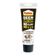 Pattex 1066010 - geen spijkers geen schroeven crystal 90g | 12 stuks