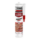 Rubson 1064691 - cement repair 280ml | 6 stuks
