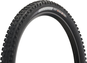 Maxxis dissector 3c maxxterra exo+ wt tr 29 folding tyre