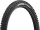 Maxxis dissector 3c maxxterra exo+ wt tr 29 folding tyre