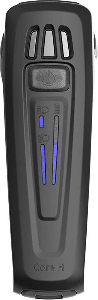 Load image into Gallery viewer, Busch + müller ixon core highbeam headlamp

