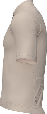7mesh atlas s s jersey
