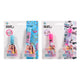 Create it! galaxy lippen balsem bff